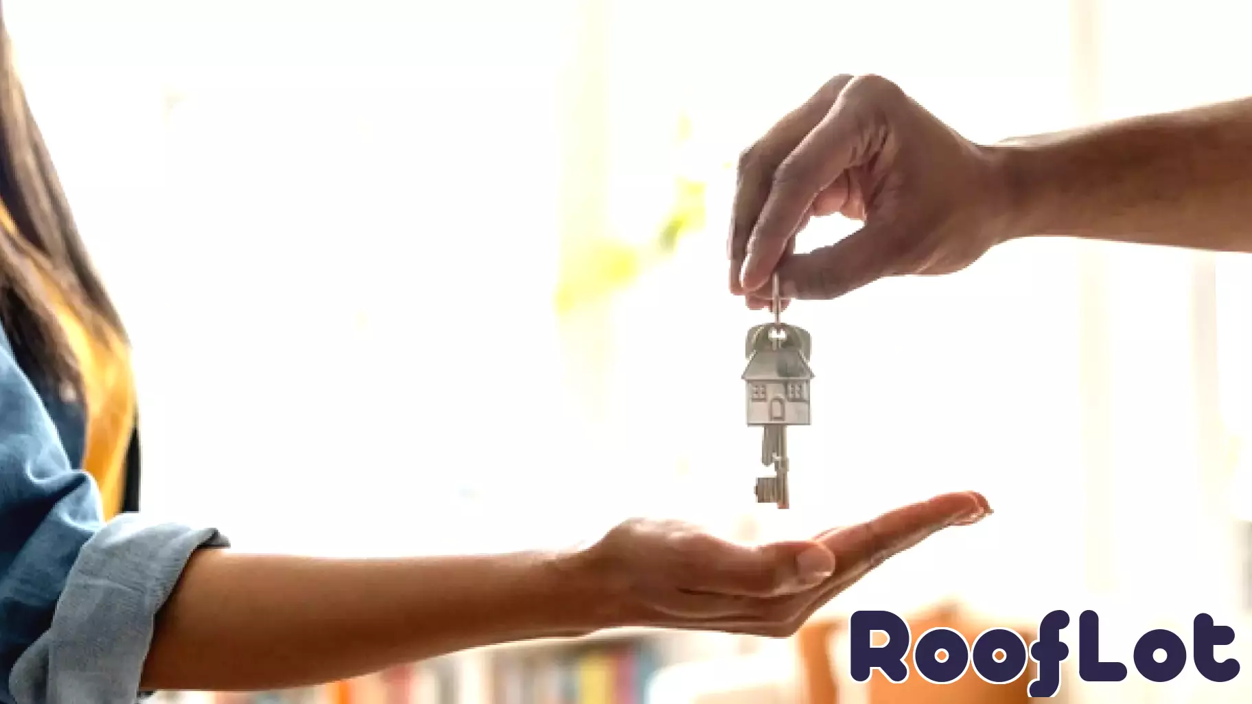 S&P 500 Real Estate Sector Exceeds Earnings Expectations