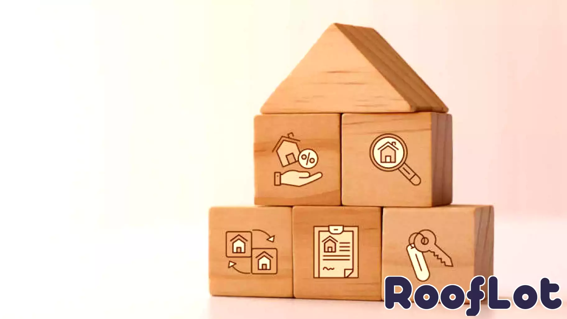 Strong Start to Earnings Season in S&P 500 Real Estate Sector