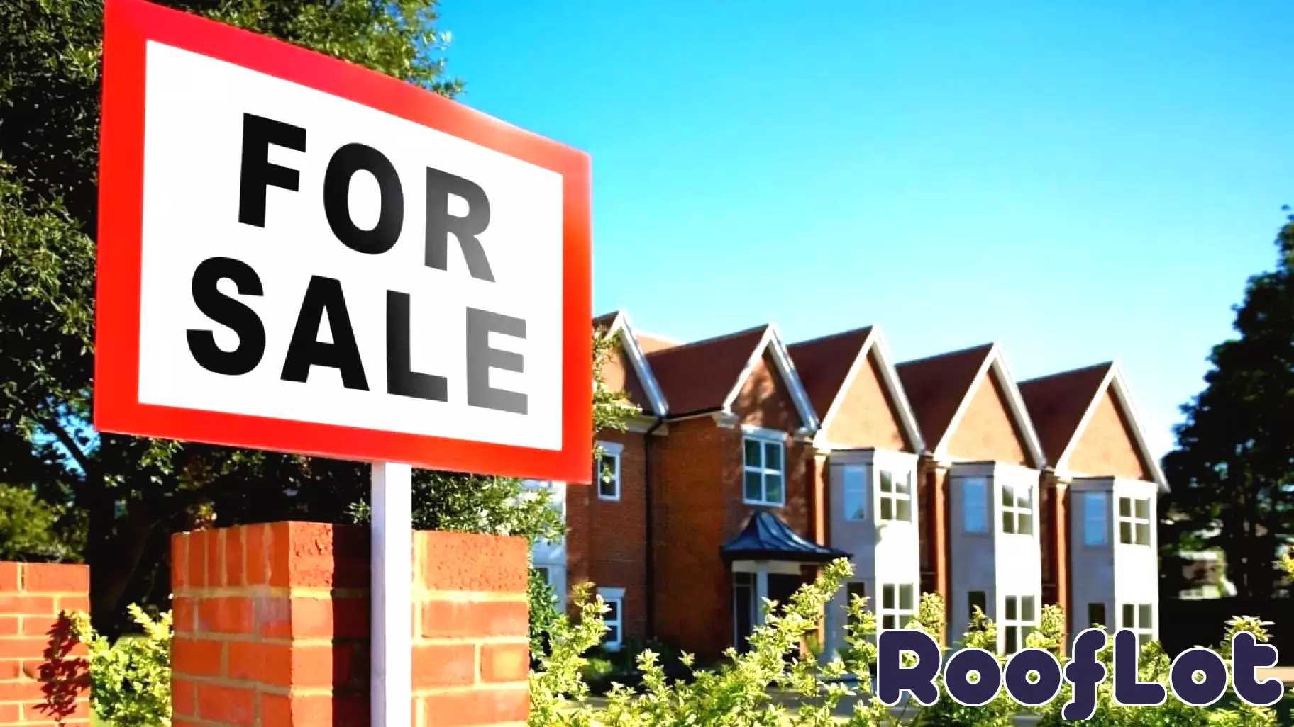 Summer Brings a More Accessible Housing Market for Buyers