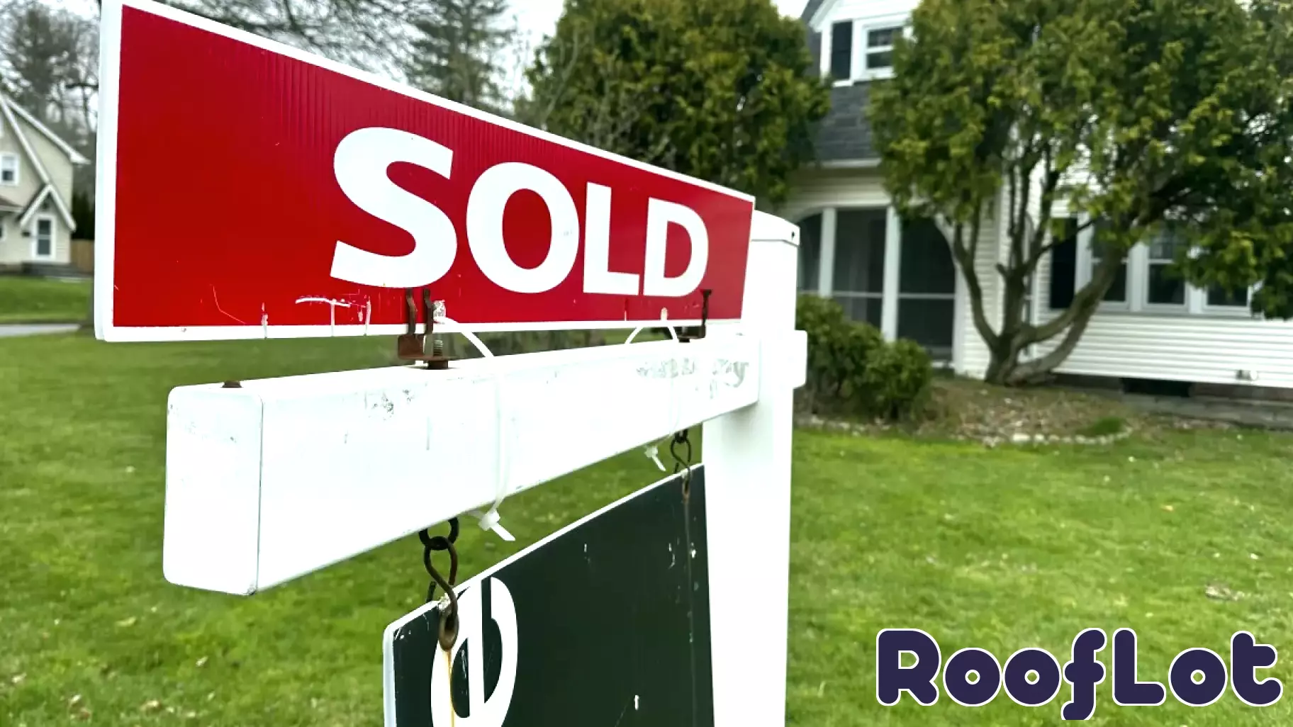 Surge in Active Listings Signals Seller Advantage in Richmond Area Real Estate