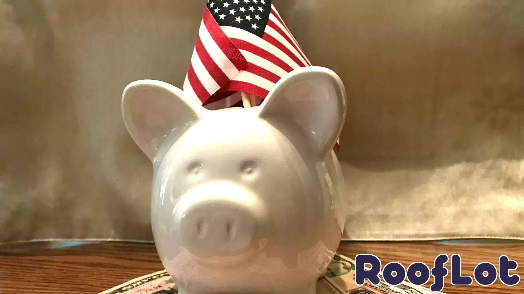 Surge in Refinance Applications as Mortgage Rates Decline