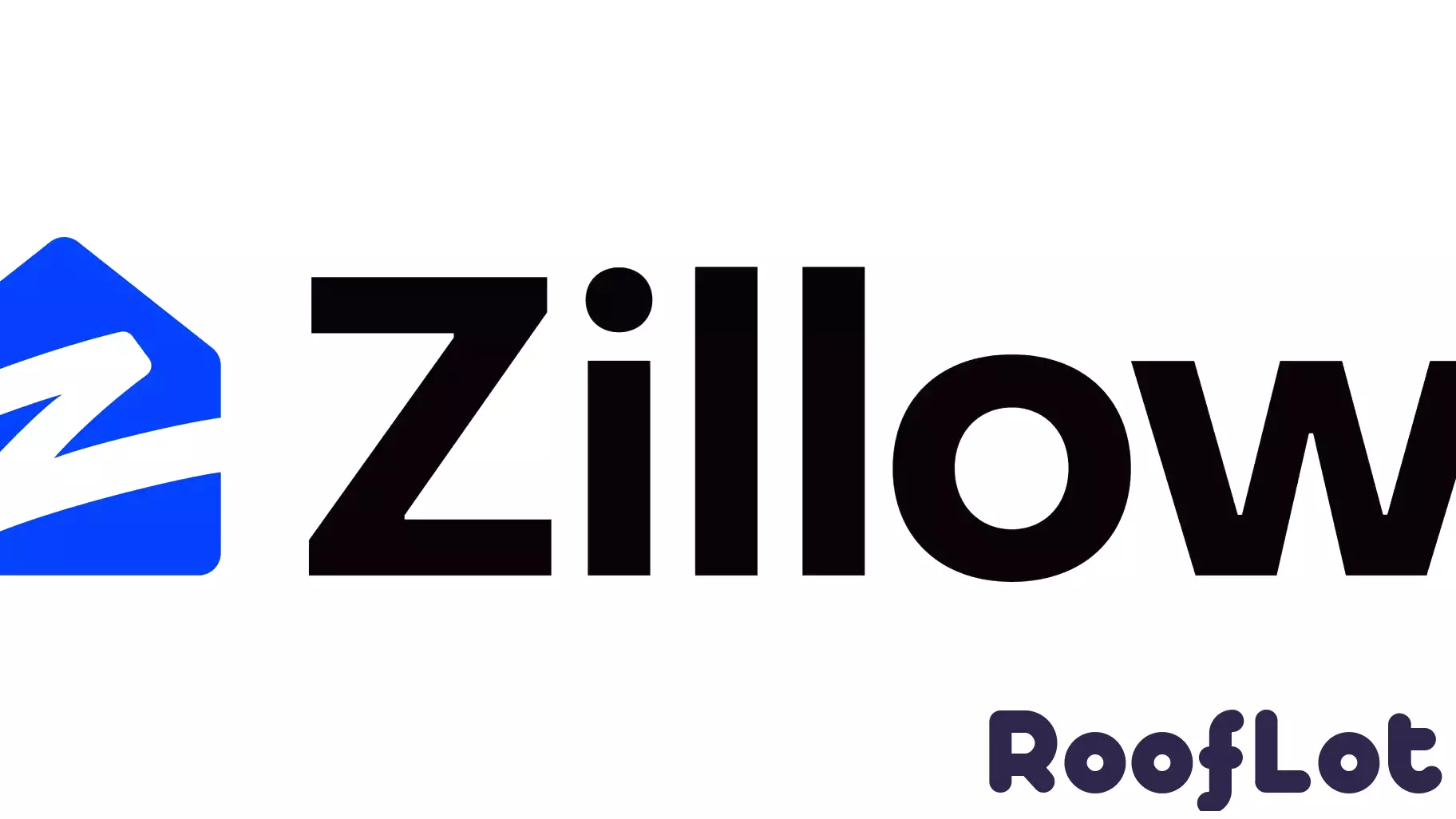 Survey Reveals Concerns Among Anywhere Real Estate Agents Over Potential Compass Acquisition