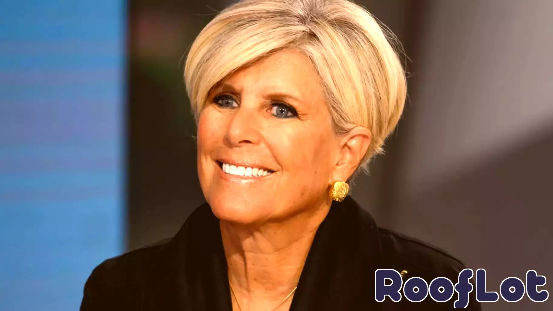 Suze Orman Highlights Key Mistake in Real Estate Investments