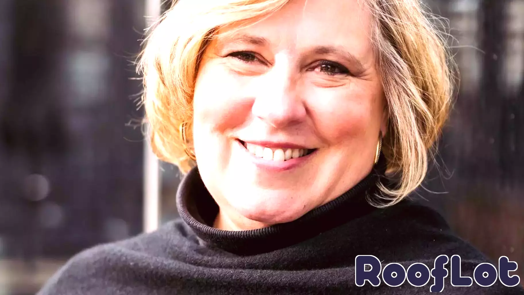 Tania Moore Honored with Prestigious Award for Real Estate Impact