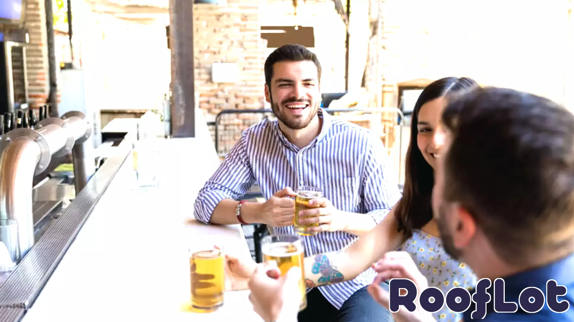 Taprooms, Tourism, and Real Estate: What 2026 CRE Trends Mean for Pennsylvania Breweries