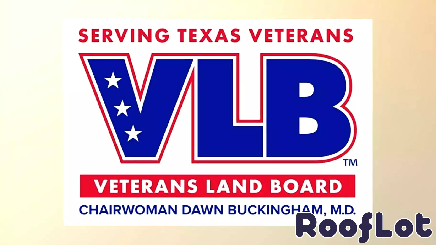 Texas VLB Offers Free Real Estate CE Course for REALTORS to Support Veterans