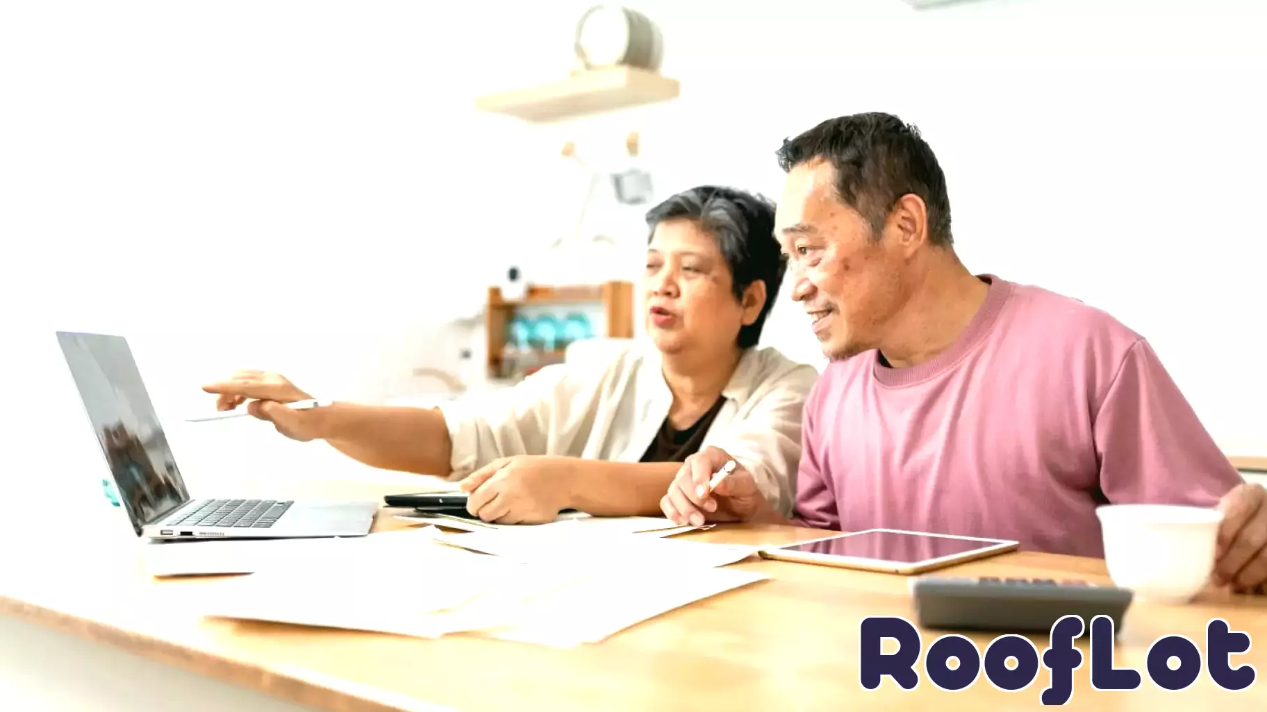 The $920,000 Roth IRA Trap: Why Real Estate Inside Your Retirement Account Often Goes Wrong
