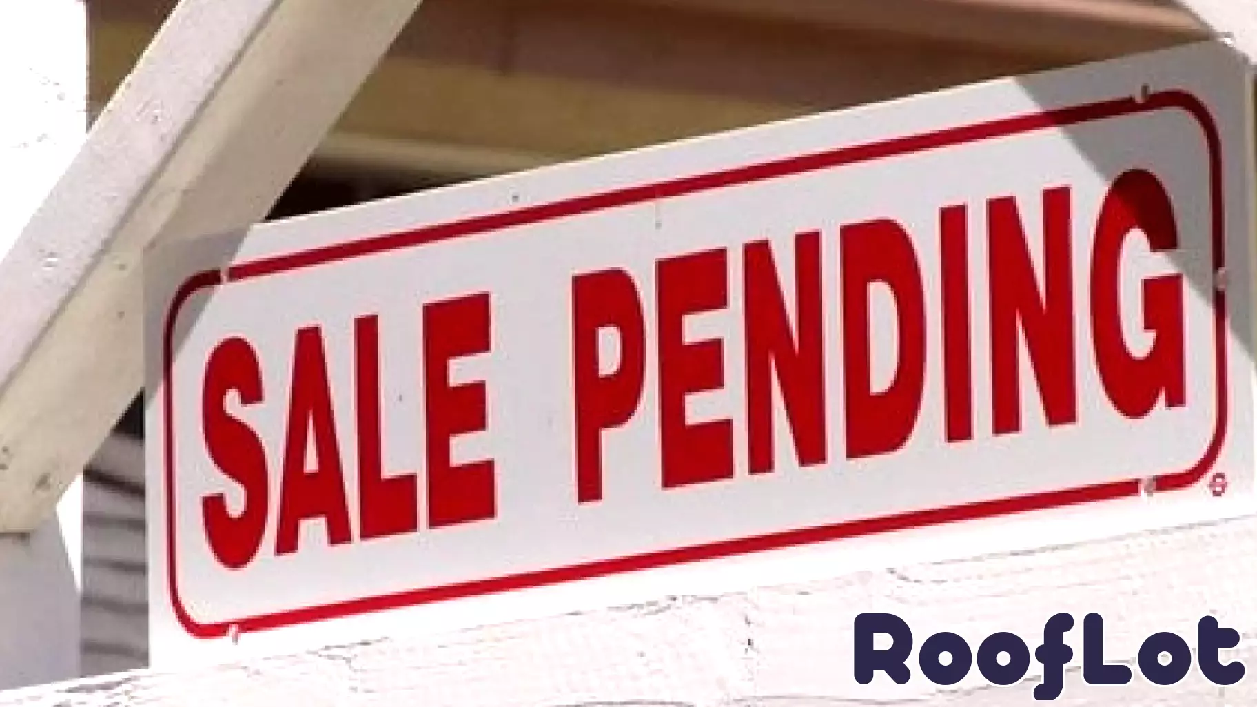 The Escalating Battle for Real Estate Listing Control