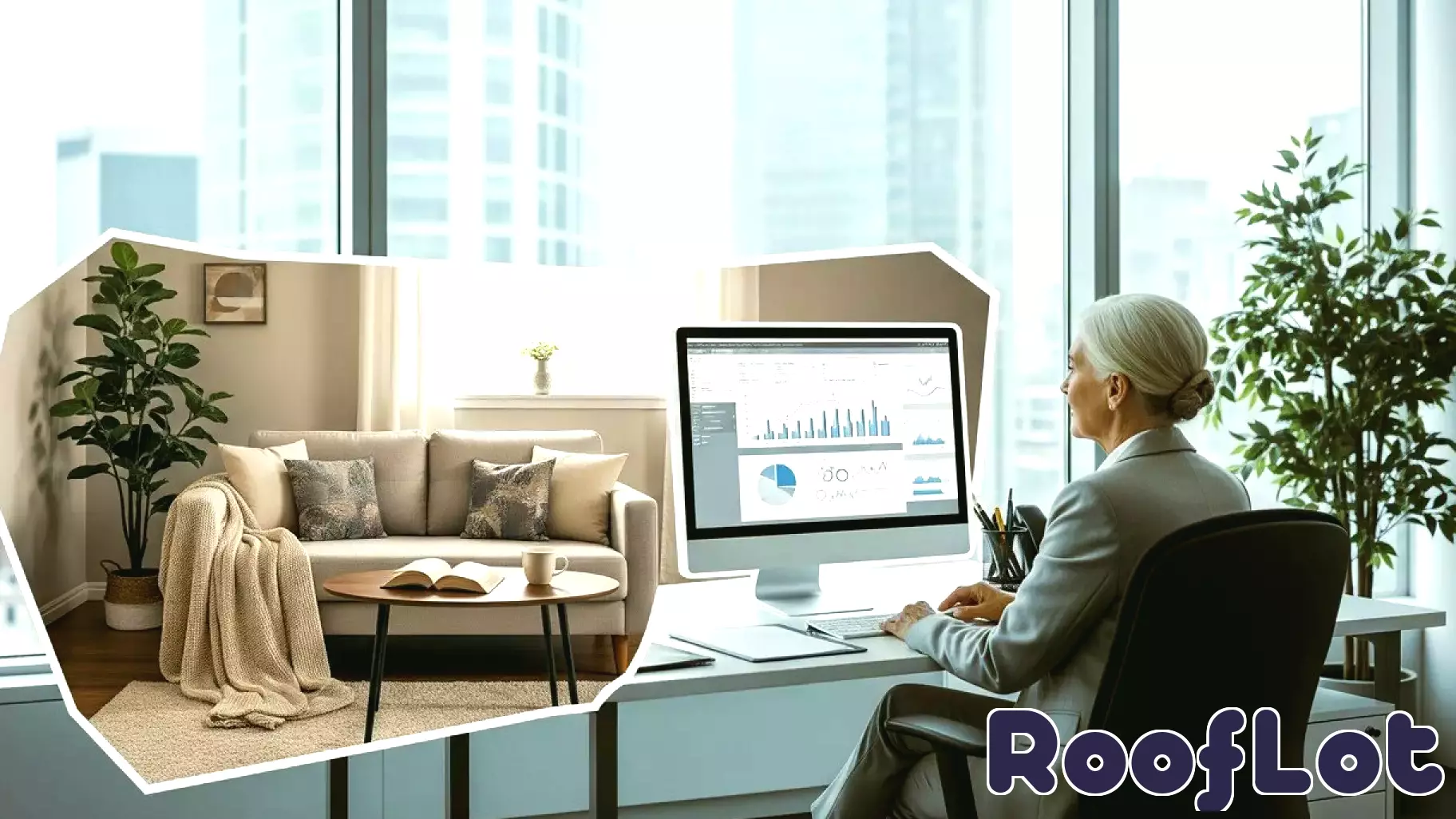 The Financial Implications of Micro-Retirements for Young Homeowners
