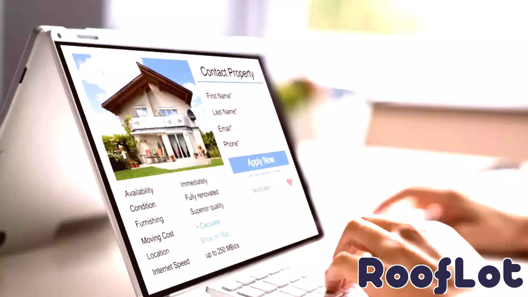 The Impact of AI on the Real Estate Sector: Insights from Mustafa Saber