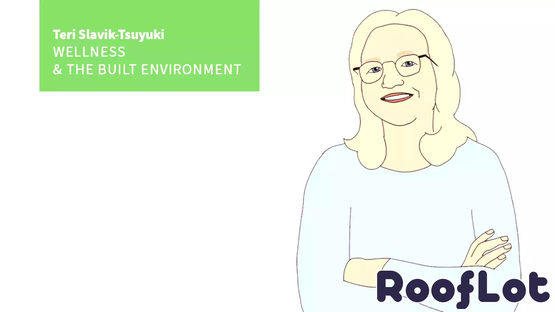 The Rise of Wellness Real Estate: A $548 Billion Market in 2024