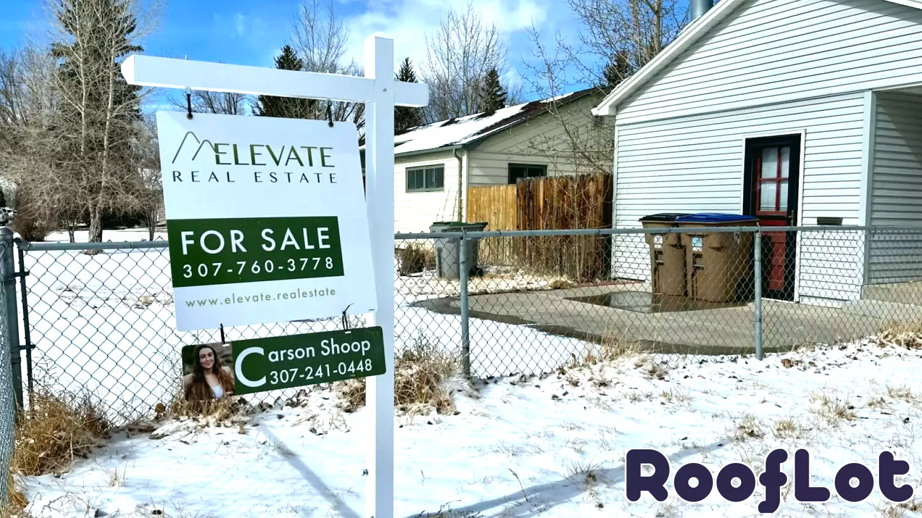 The Unmatched Value of Human Interaction in Real Estate