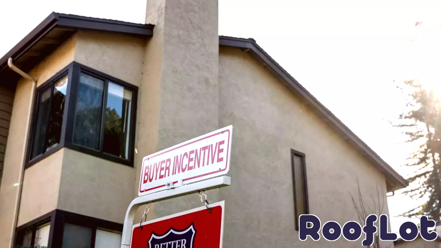 There are now nearly 50% more home sellers than buyers as mismatch widens to a record 630,000. But it’s only a buyer’s market if you can afford it