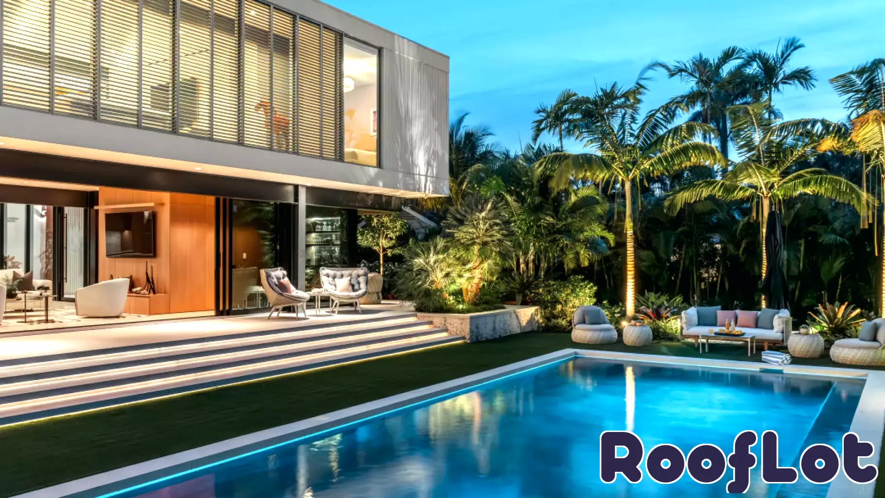 They Spent $7 Million Restoring Their Historic Home. Then Came the Outcry.