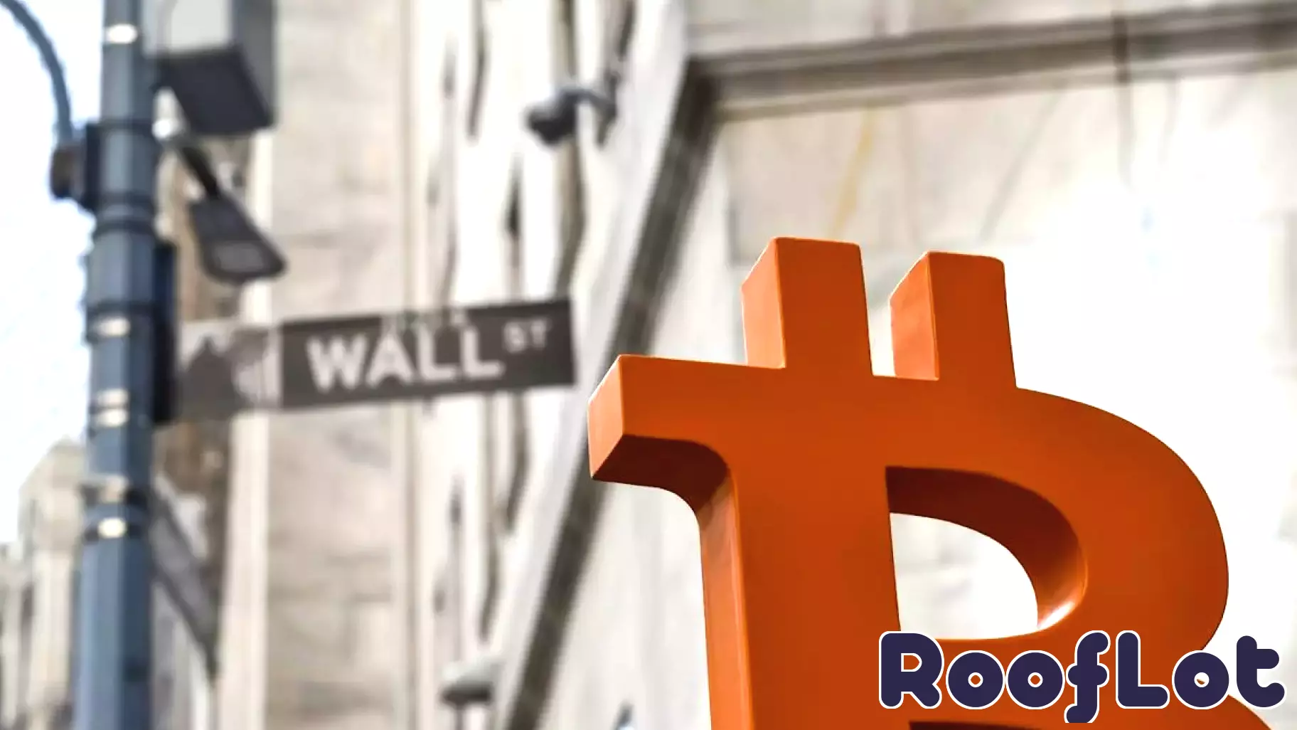This Billionaire Says Bitcoin Is a Better Investment Than Real Estate. Is He Right?