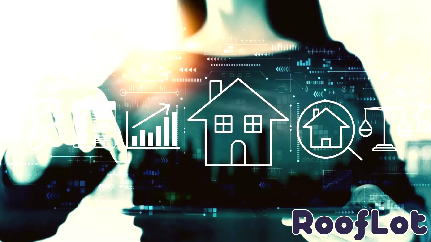 Top law schools in real estate law