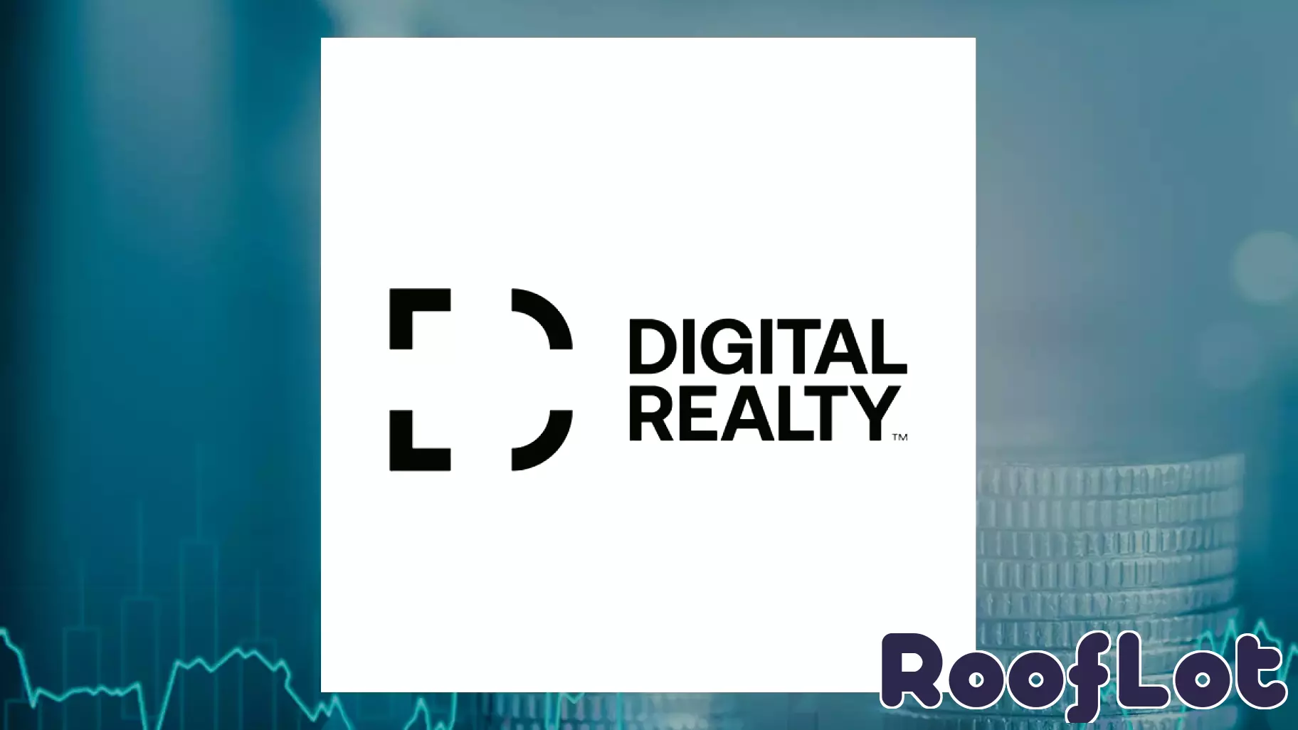 Top Real Estate Stocks To Follow Today