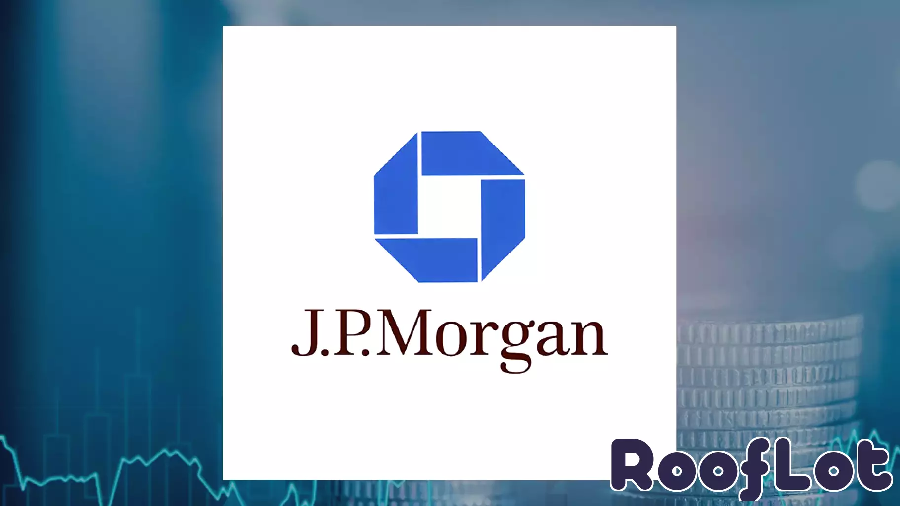 Top Real Estate Stocks to Keep an Eye On