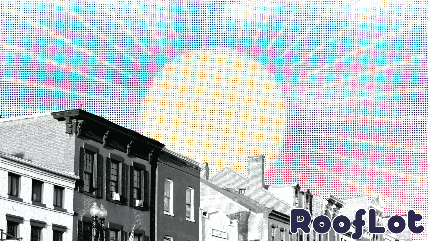Trump-Related Legal Developments, Cherry Blossom Updates, and Unique Real Estate Strategies