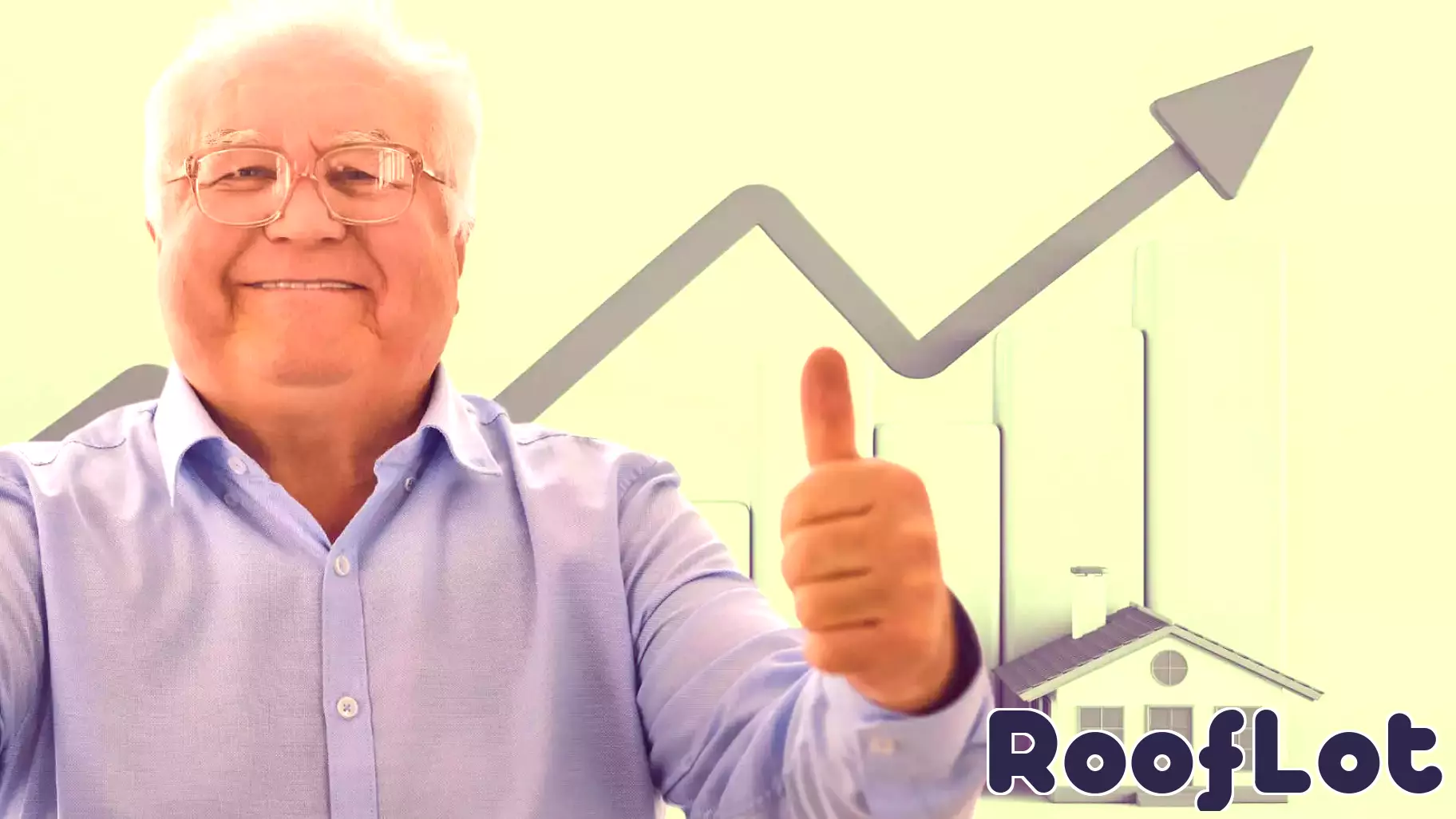 Turning $250K Into $1M in 5 Years: Why This Real Estate Promise Is a Red Flag