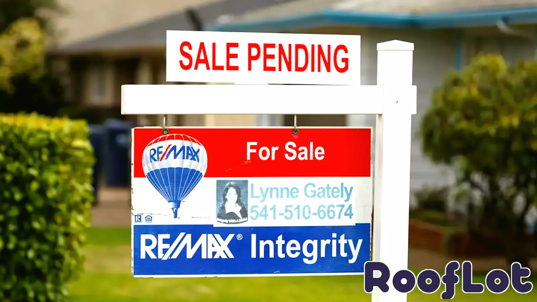 Understanding Why Homebuyers Withdraw from Property Deals
