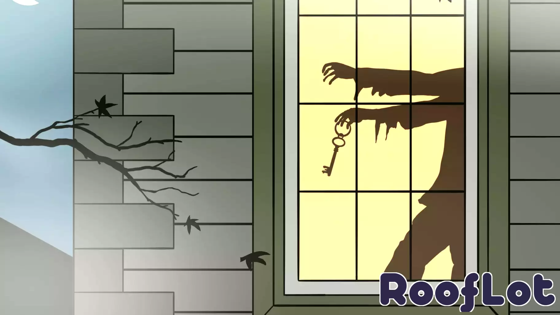 Understanding Zombie Mortgages and How to Avoid Them