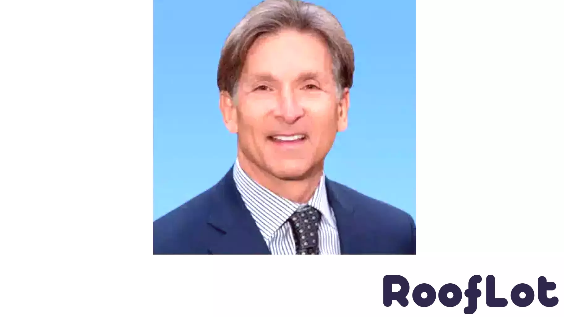 Unlocking the Potential of Shallow- and Mid-Bay Industrial Real Estate