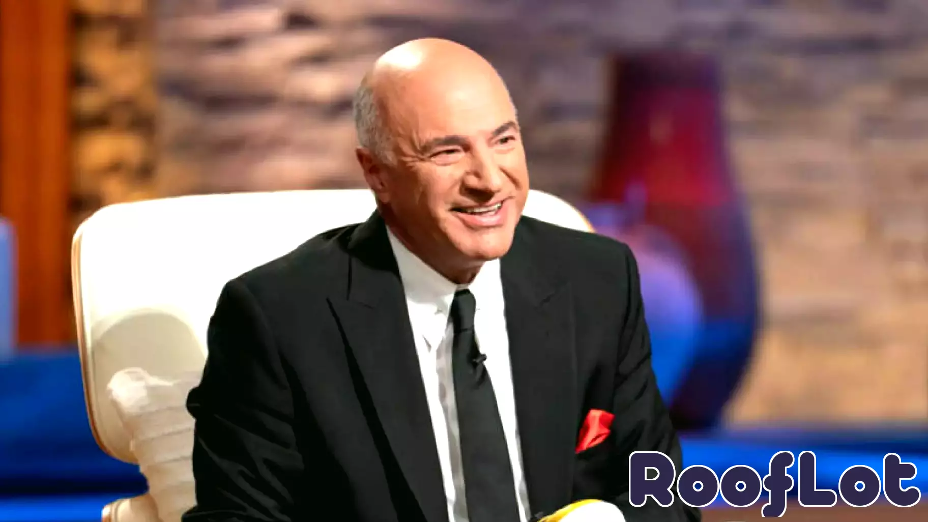 Upcoming Power Connections Conference to Showcase Kevin O’Leary in Detroit