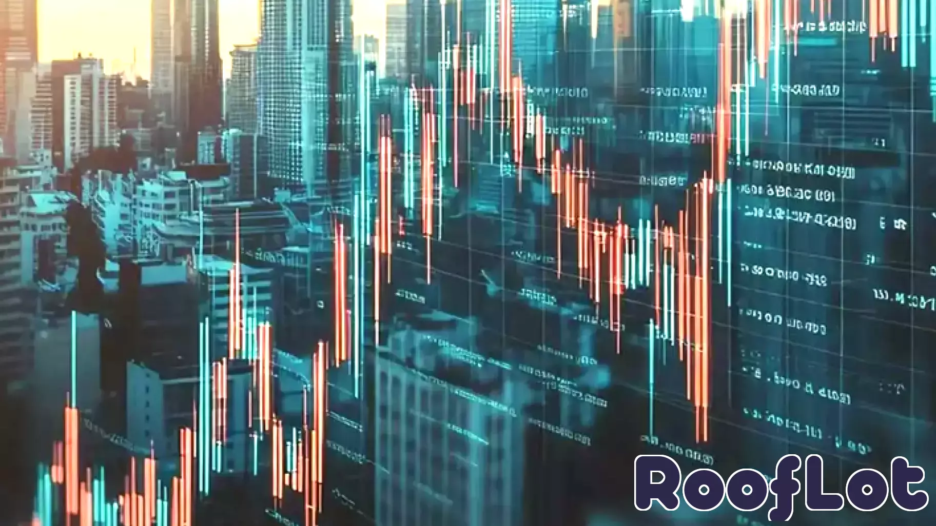 U.S. Commercial Real Estate Lending Reaches Peak Levels Since 2018