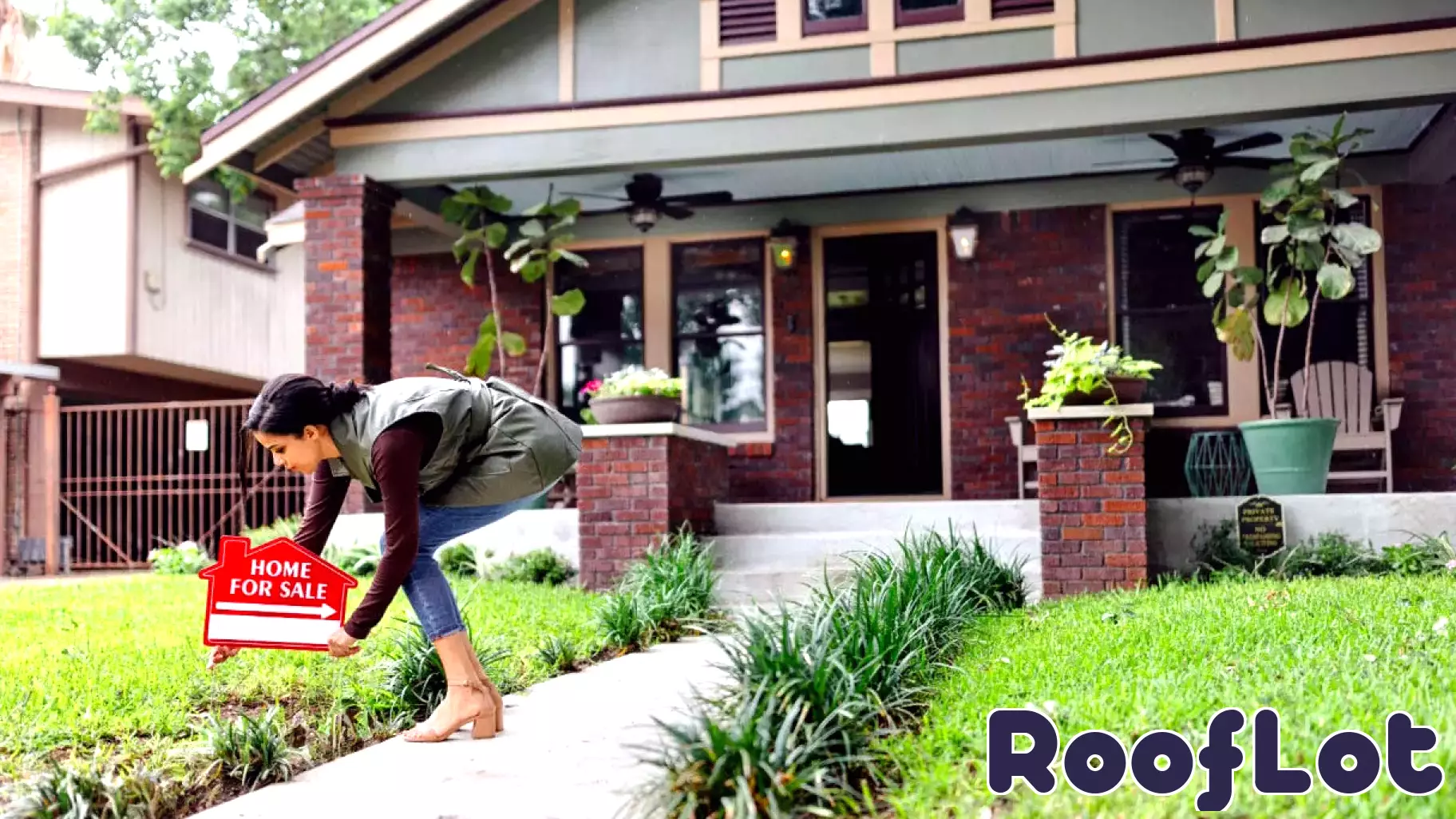 U.S. Housing Market Forecast for 2026: Modest Improvements Ahead