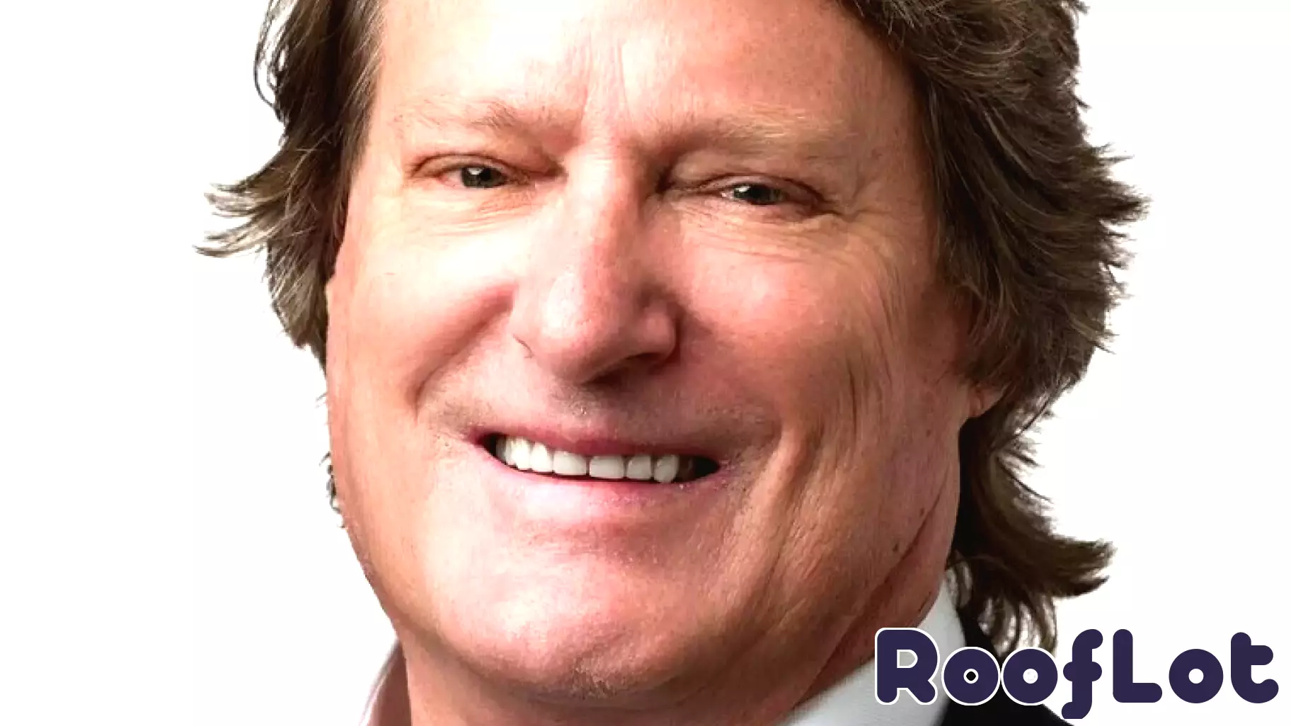 Veteran Real Estate Attorney Returns from Retirement to Join Reed Smith