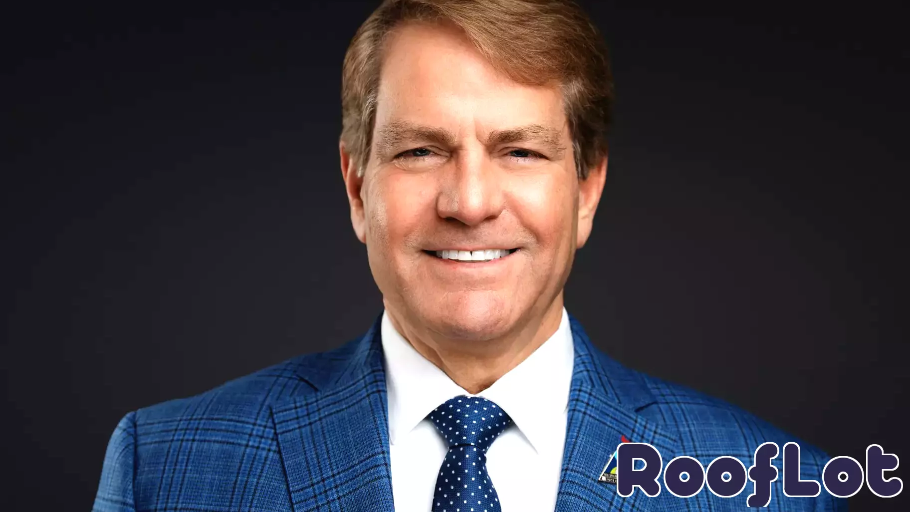 Vice President of Real Estate Group Resigns Amid Harassment Allegations