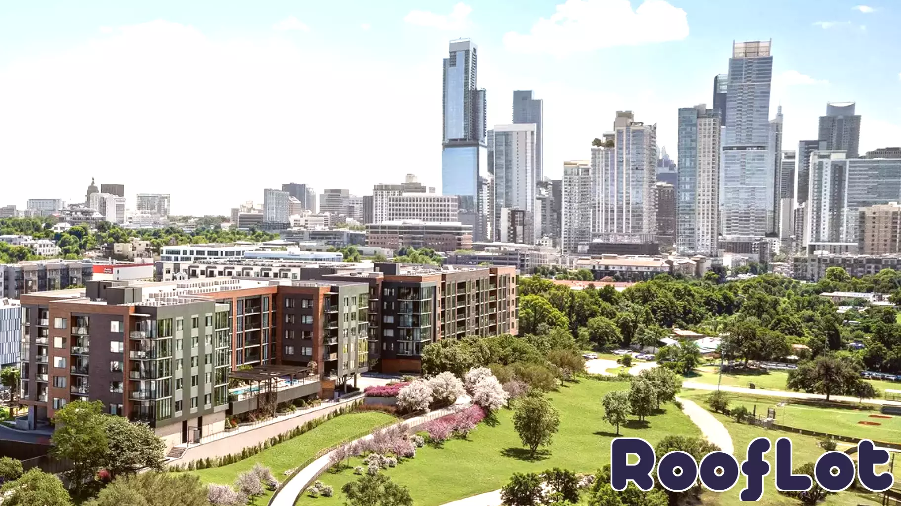 Viceroy Hotels Expands to Austin with New Luxury Condo Partnership