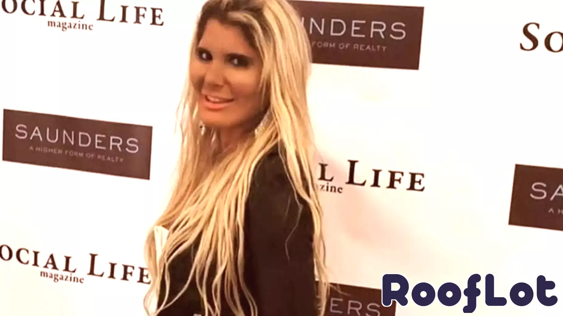 Virginia Woman Arrested in Fatal Hit-and-Run of Hamptons Real Estate Agent