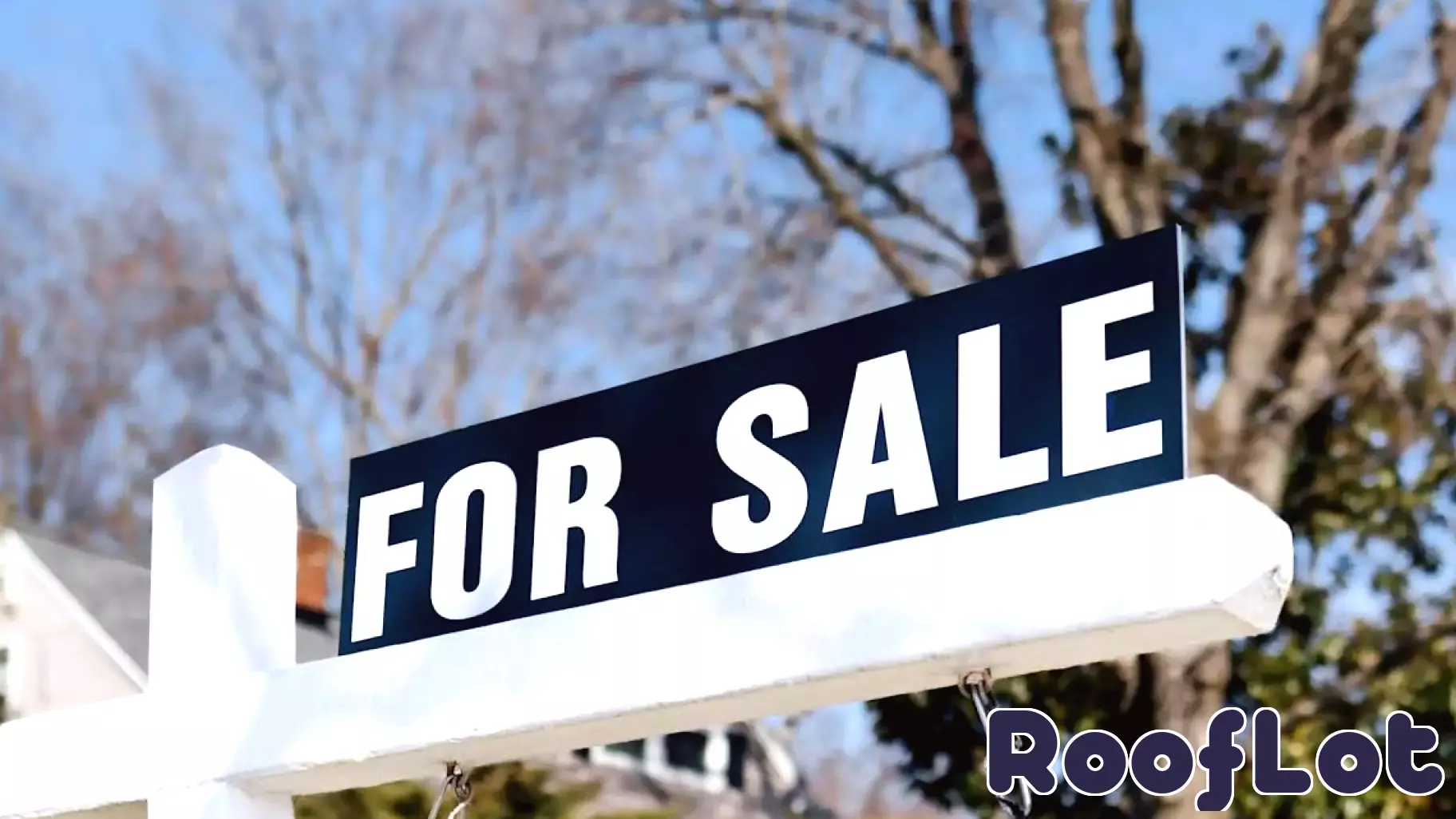 Warning Signs in Real Estate Listings: Phrases to Watch Out For