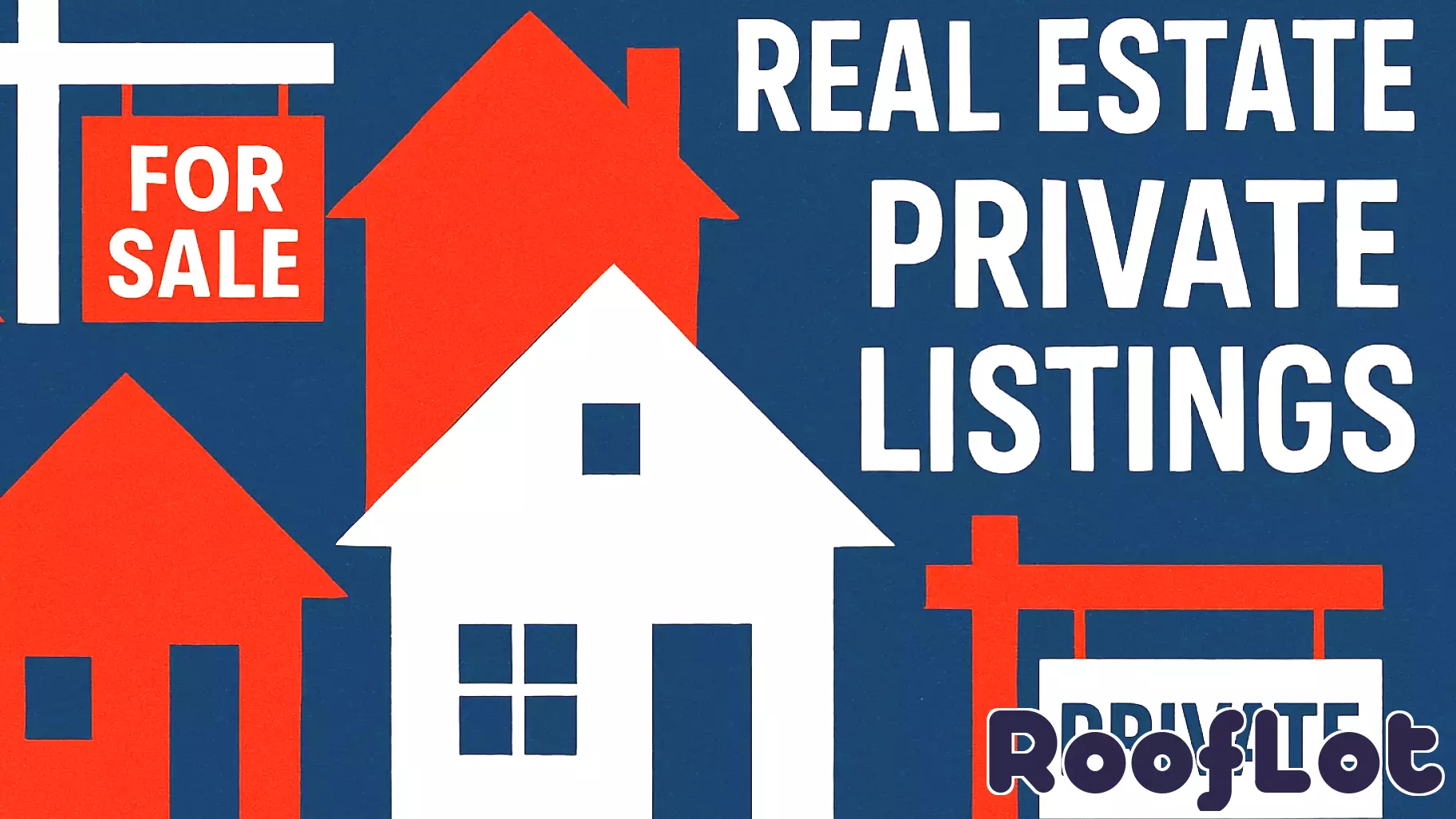 Washington law limits private listing networks for homes