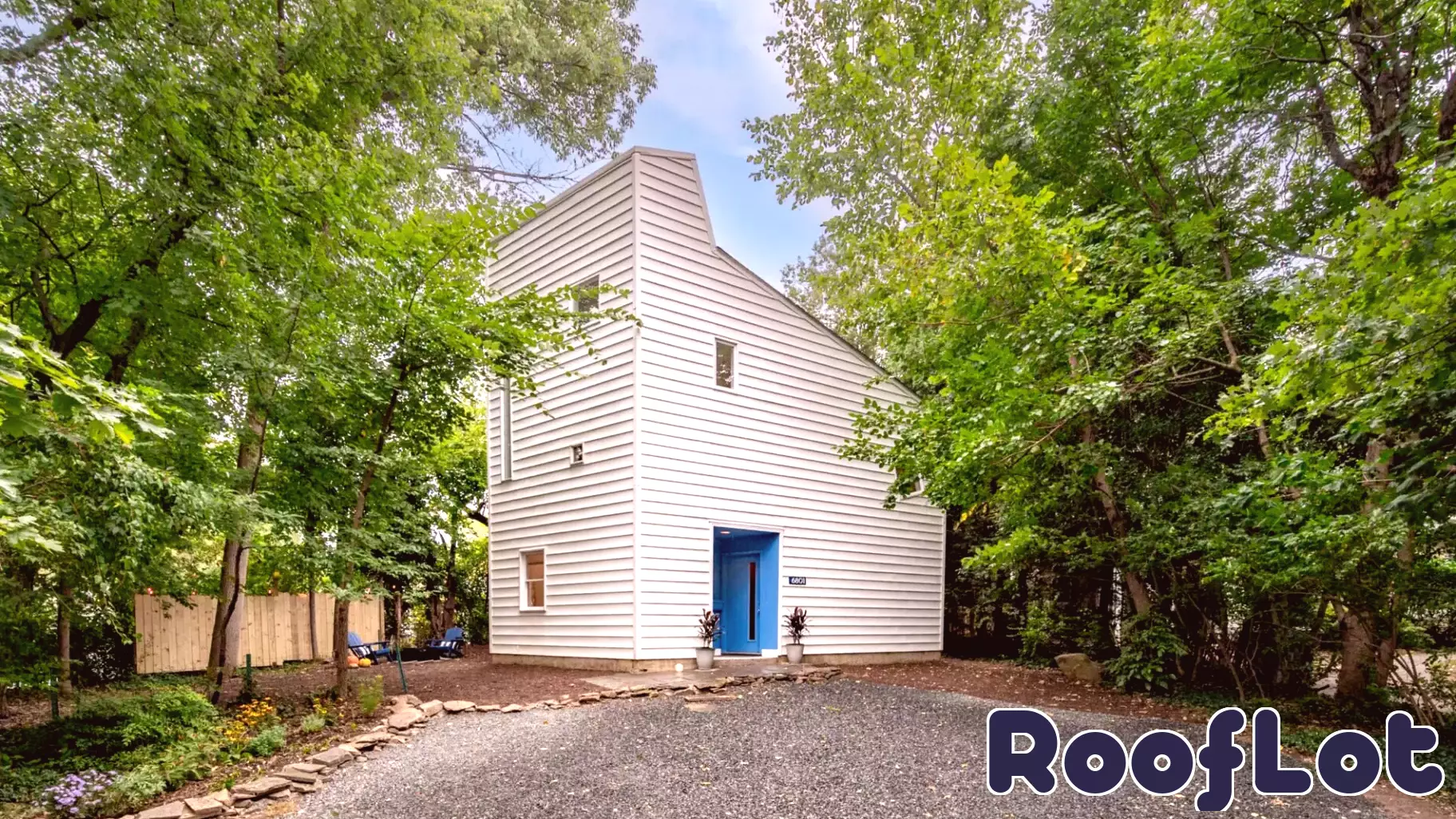 Weekend Open Houses You Won't Want to Miss