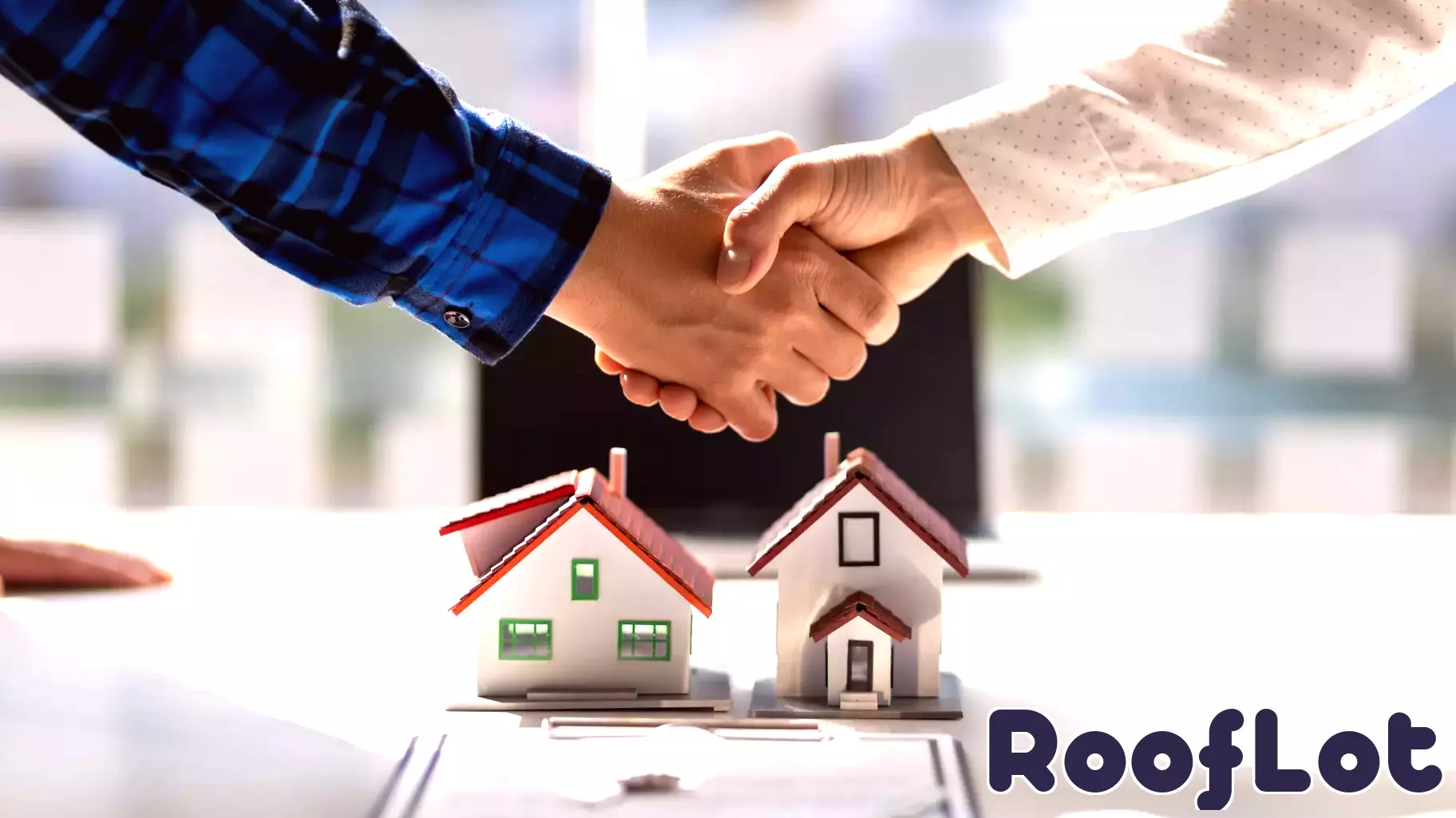 Weekly Overview of Property Transfers in Manitowoc County