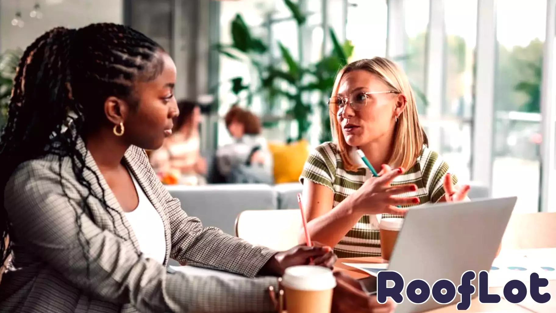 What’s Working in Recruiting and Retention Right Now