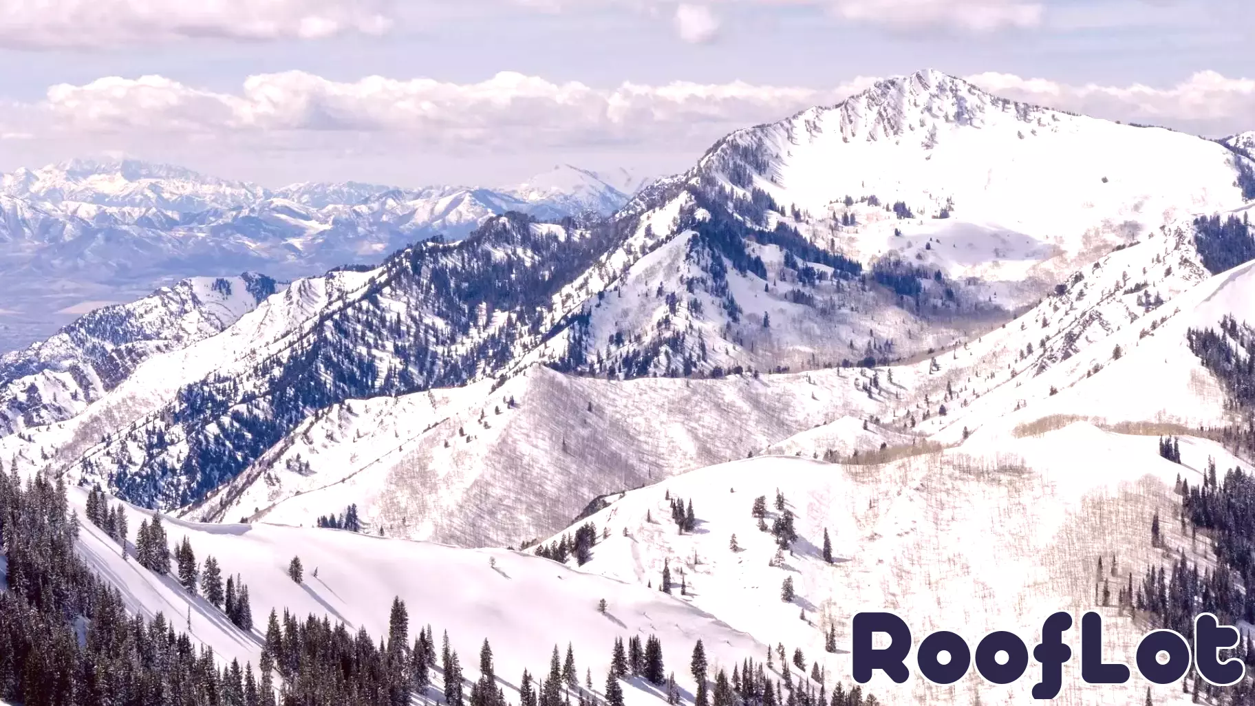 Where The Wealthy Are Buying Second Homes In 2026