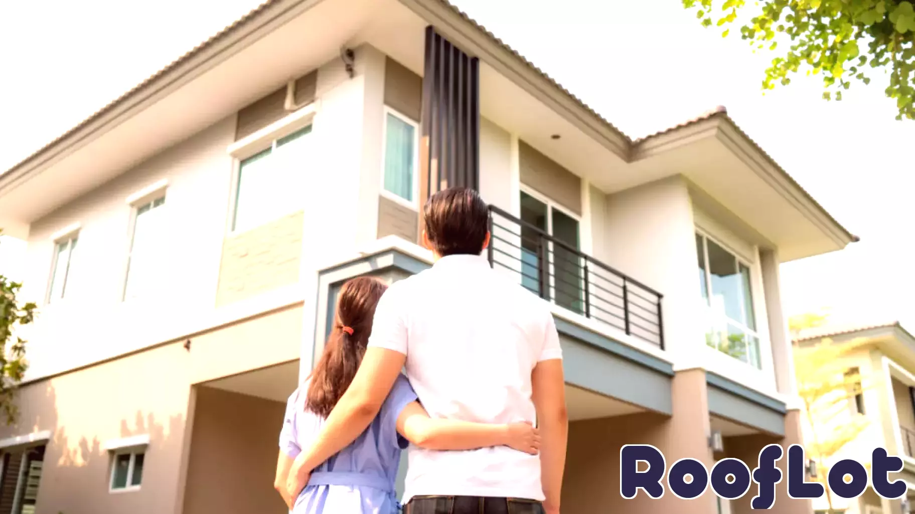 Why Summer is One of the Most Active Season in Real Estate