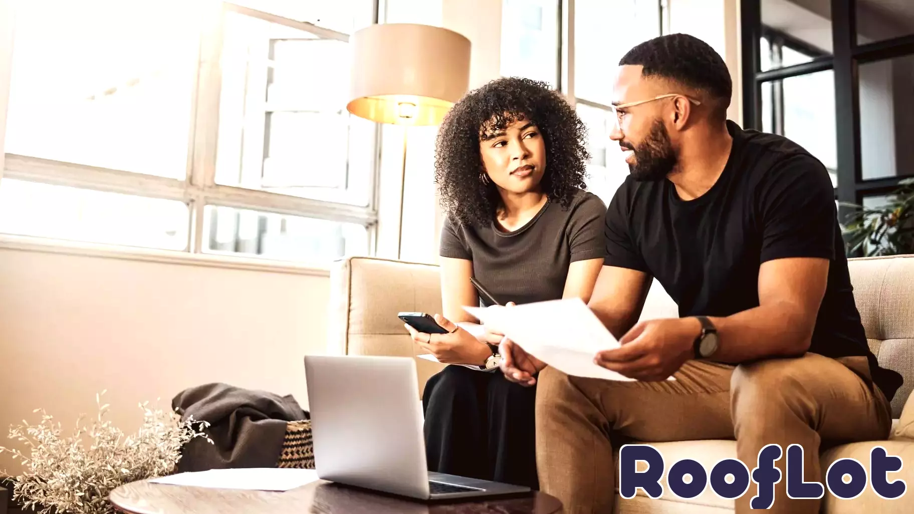 Will the Recent Fed Rate Cuts Boost the Housing Market?