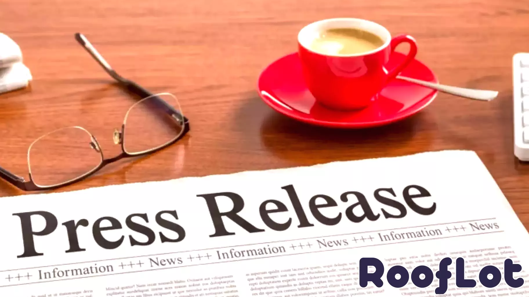 Winkler Real Estate Group Enhances Community Resources in Albany, California