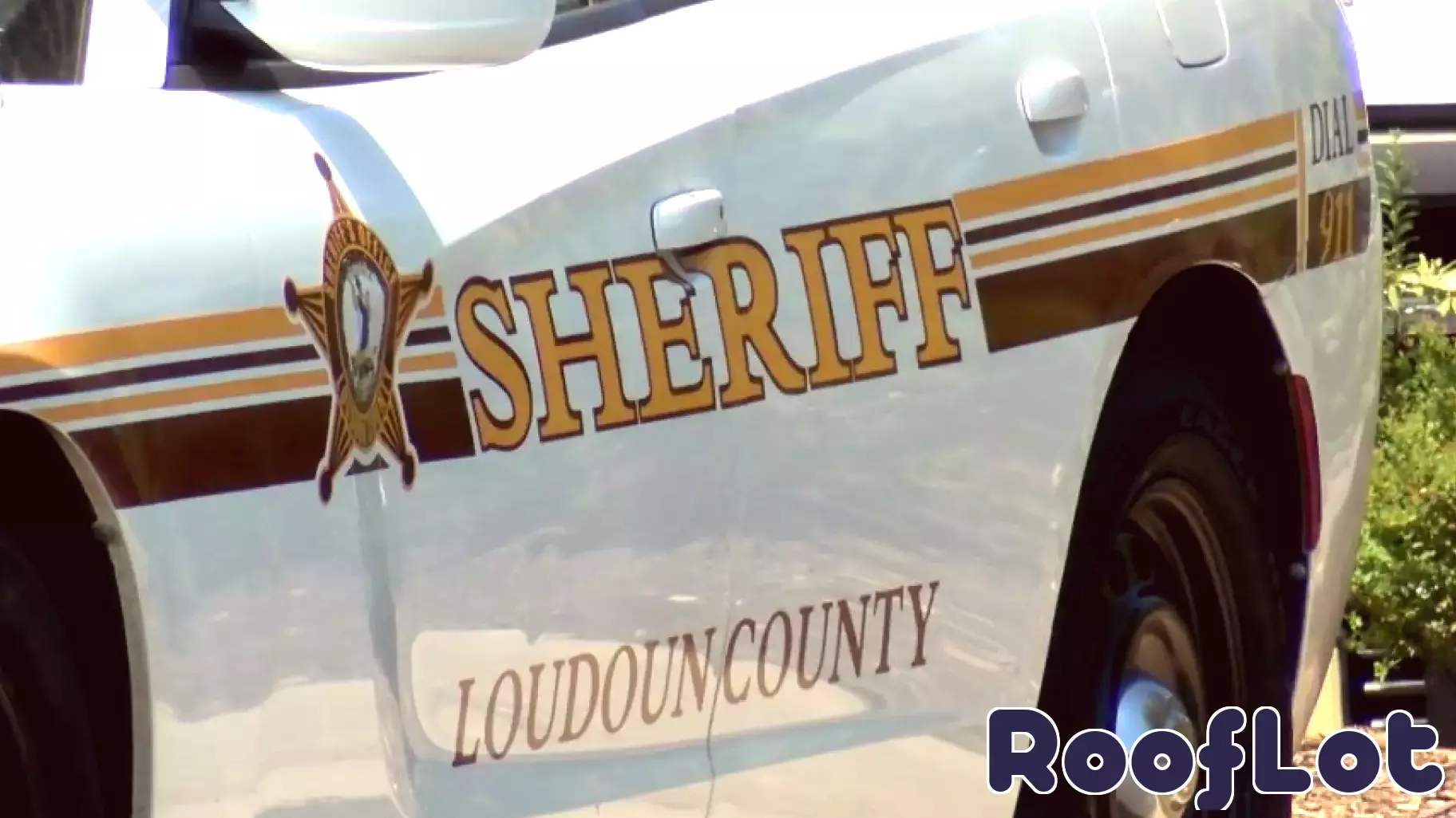Woman accused of posing as real estate agent to collect security deposits in Loudoun County