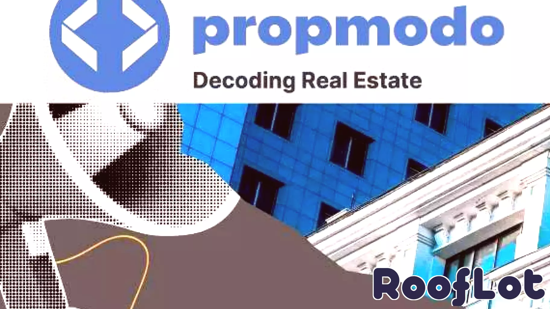 Zillow Takes Action Amid Copyright Concerns in Real Estate