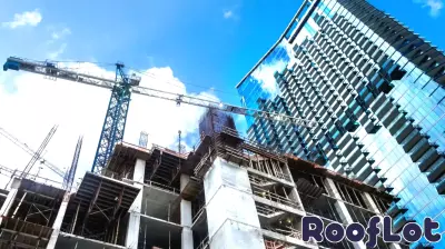 1 Ultra-Safe Real Estate ETF That Actually Gained in 2008, and It Pays a 4% Monthly Yield