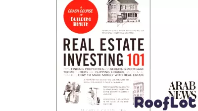 A Beginner's Guide to Real Estate Investing
