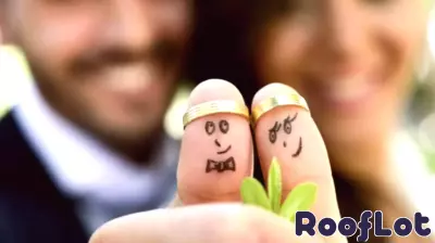 A Fresh Look at Wedding Commitments: Honoring All Parties Involved
