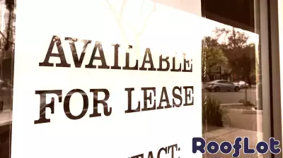 A glance at how the Ascension commercial real estate market began 2026