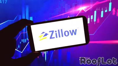 A Major Shift Predicted for the U.S. Housing Market